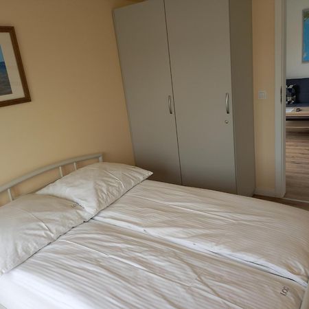 Leszno City Center Apartments Zewnętrze zdjęcie